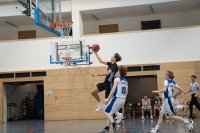 tgh kngrs u16m vs neustadt-208